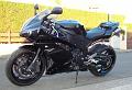 Yamaha R1 2007 c